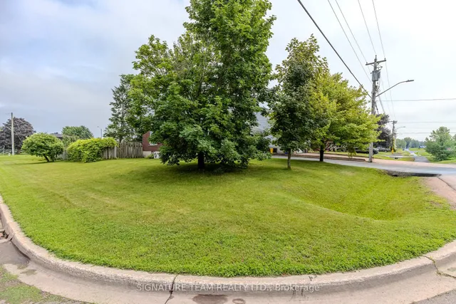 401 Broadview Dr, Pembroke 5