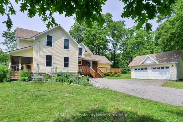 325 McPherson St, Gravenhurst 3