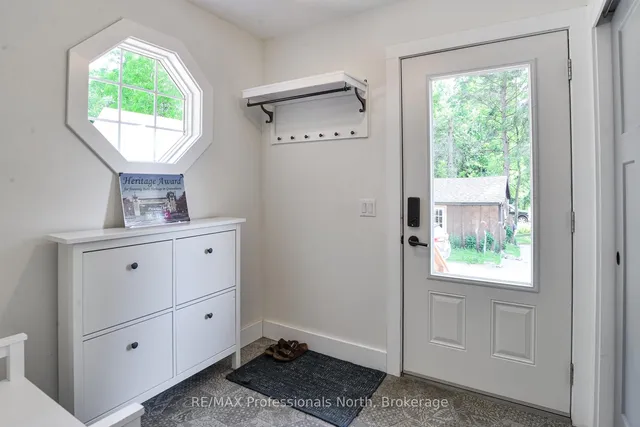 325 McPherson St, Gravenhurst 5