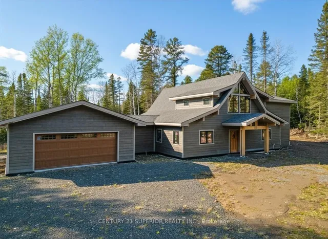 115 Golf Course Road, Nipigon 2