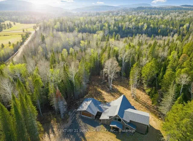 115 Golf Course Road, Nipigon 3