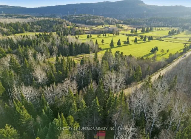 115 Golf Course Road, Nipigon 4