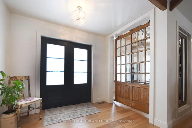 5540 Carriage Rd, Middlesex Centre 3