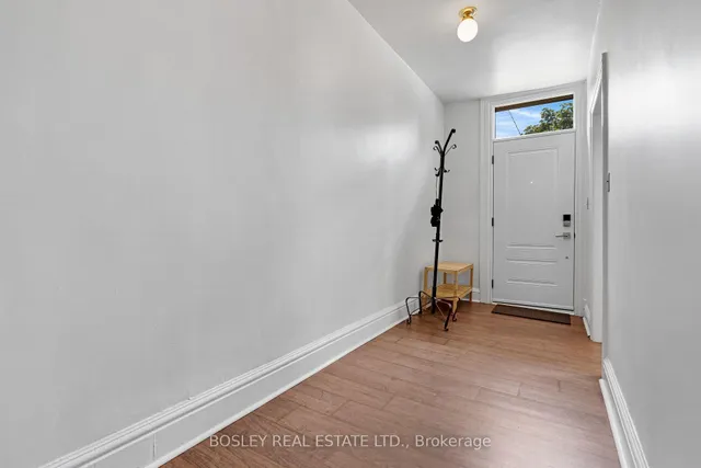 156 St. Andrews St, Cambridge 5