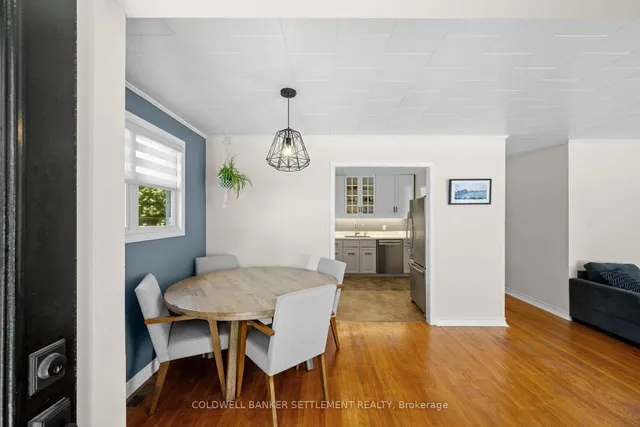 85 Cockburn St, Perth 5