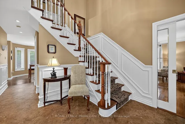 1308 Lily Bay Drive North Dr, Elizabethtown-Kitley 5