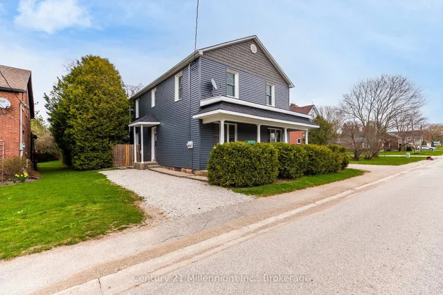 303025 15 Grey Rd, Meaford 5