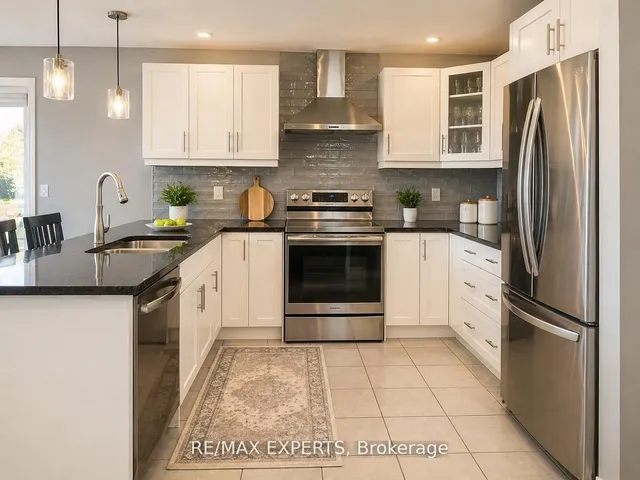 150 Bridge Cres, Minto 3