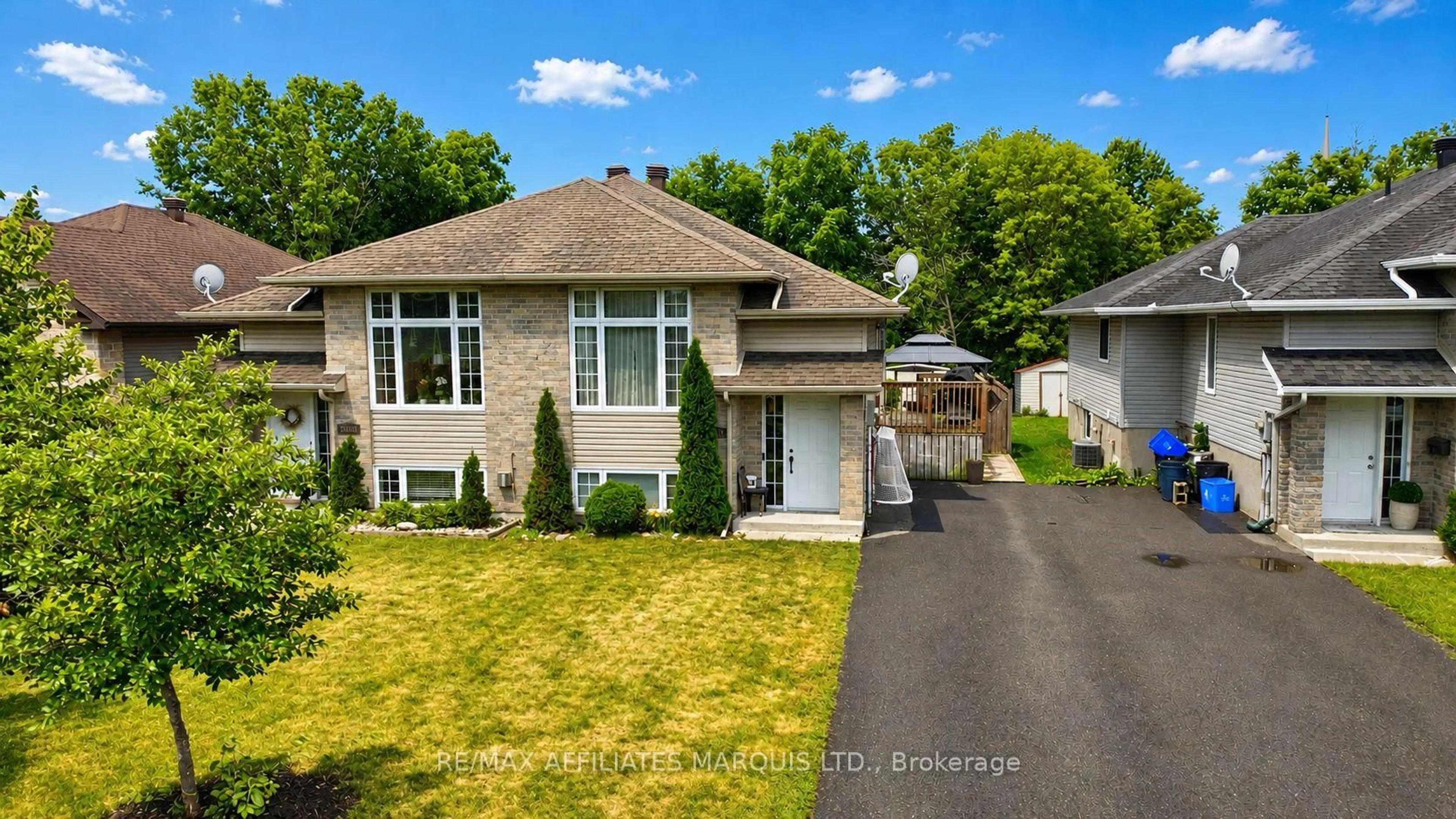 Unknown for 3310 Northdale Dr, Cornwall Ontario K6K 0A5
