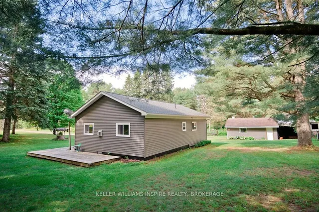 2352 Highway 518 W, McMurrich/Monteith 4