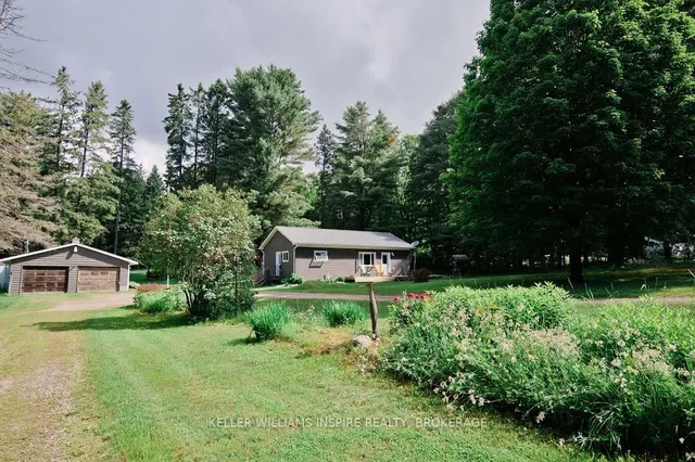 2352 Highway 518 W, McMurrich/Monteith 5