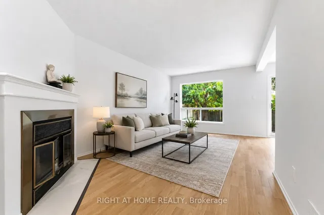 178 Presland Rd, Ottawa 4