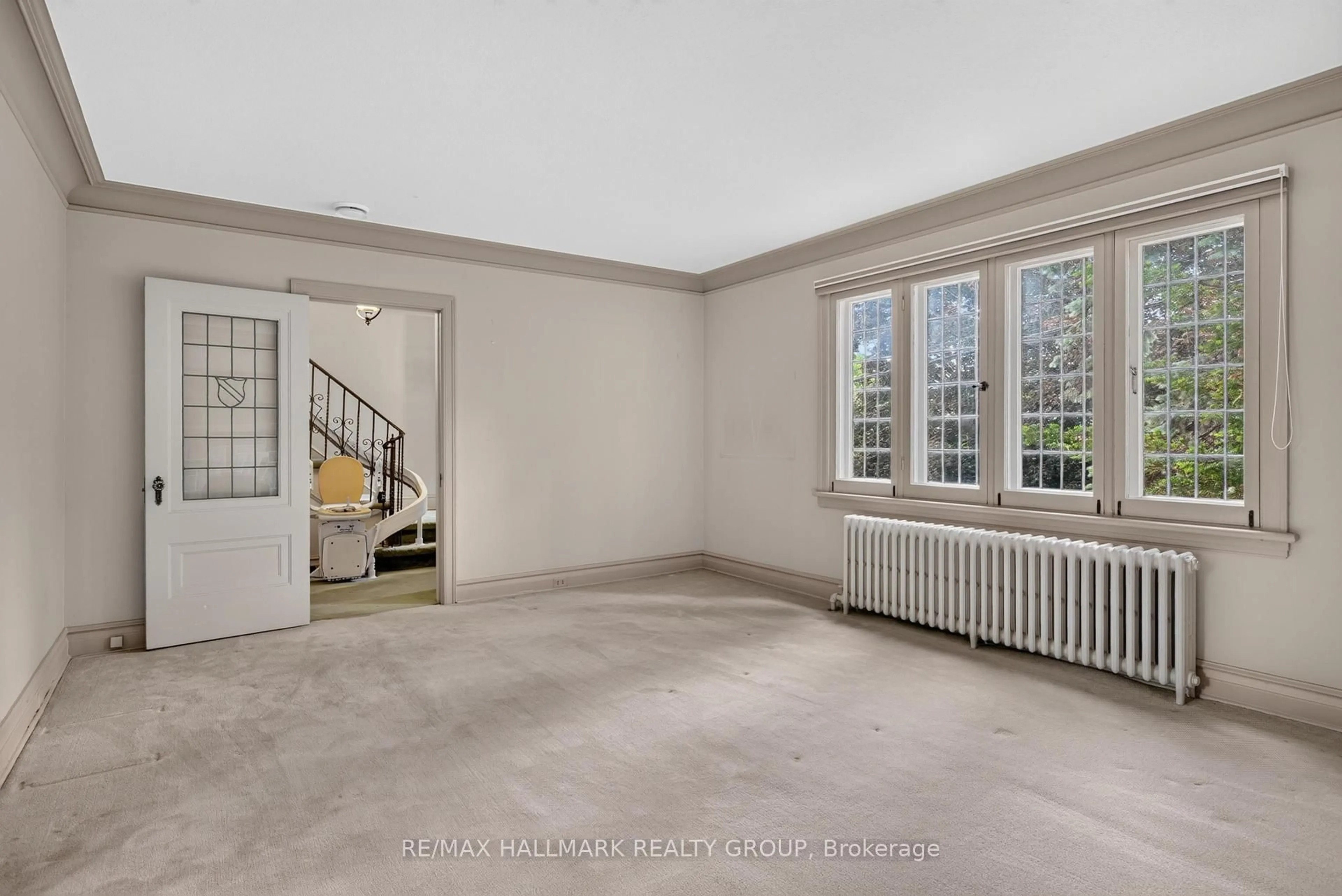 A pic of a room for 234 Old Irving Pl, Ottawa Ontario K1Y 1Z8