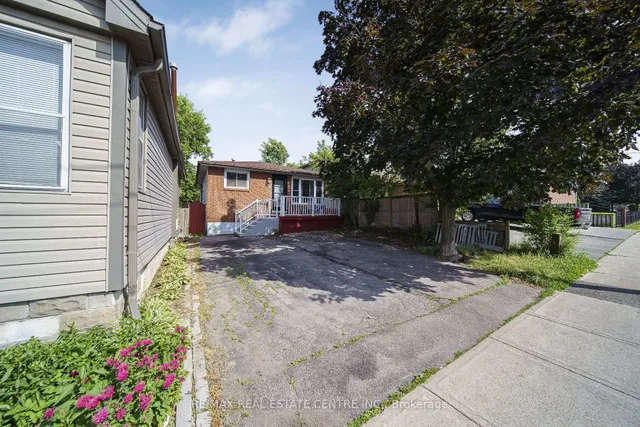 659 Upper Wellington St, Hamilton 2
