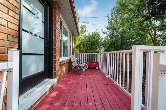 659 Upper Wellington St, Hamilton 3