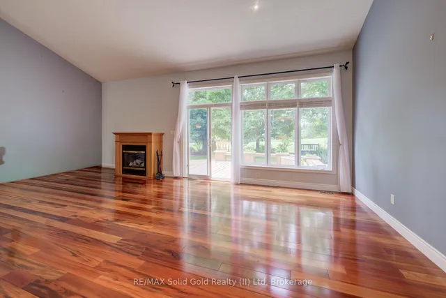 11 Sun Valley Dr, Wilmot 5