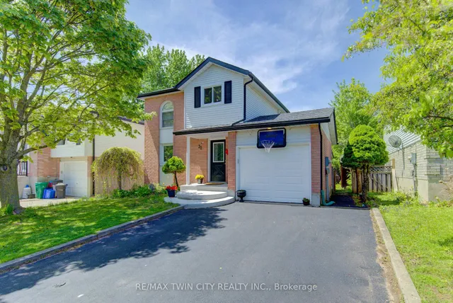 32 ENFIELD Dr, Cambridge 2