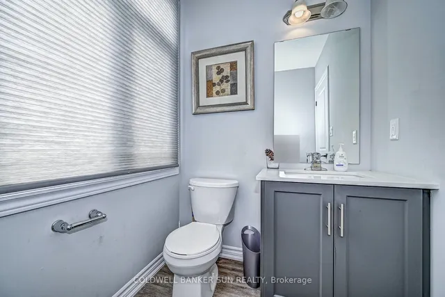 314 Equestrian Way #03, Cambridge 5