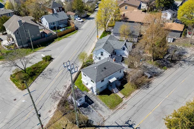 6 Baiden St, Kingston 2