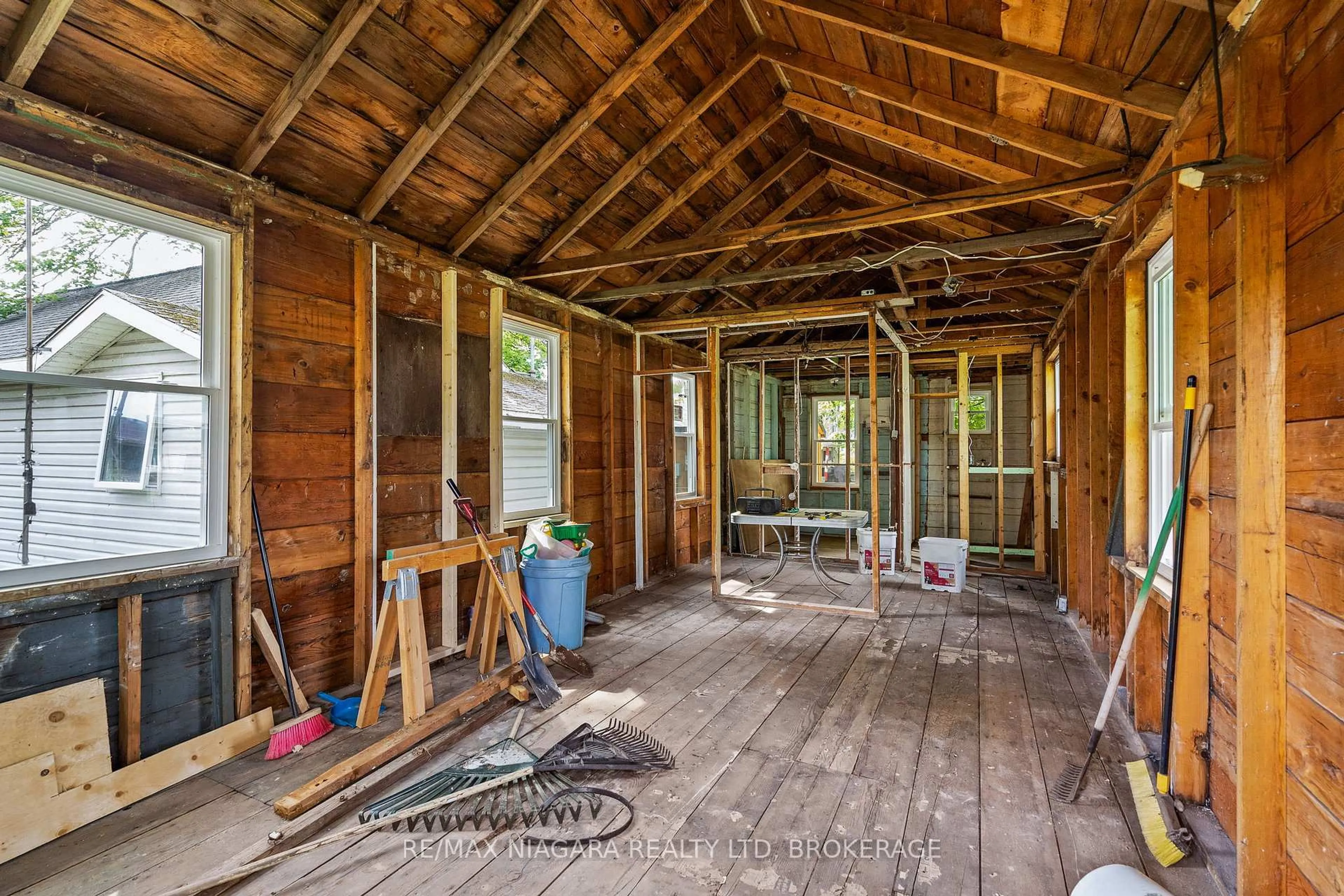 Unknown for 12213 Lakeshore Rd, Wainfleet Ontario L0S 1V0