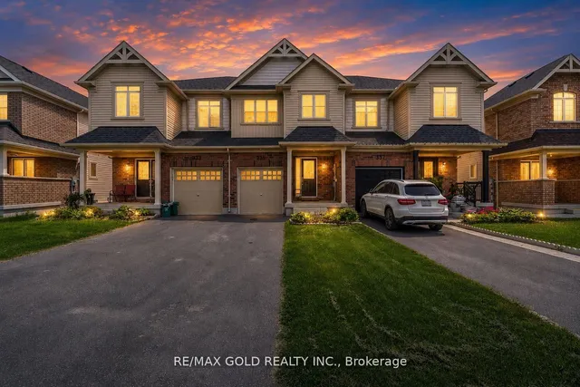 335 Stewart St, Shelburne