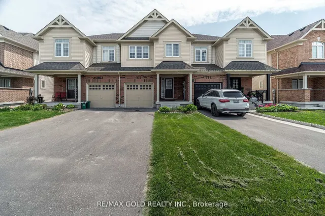 335 Stewart St, Shelburne 2