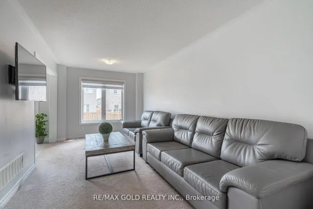 335 Stewart St, Shelburne 5