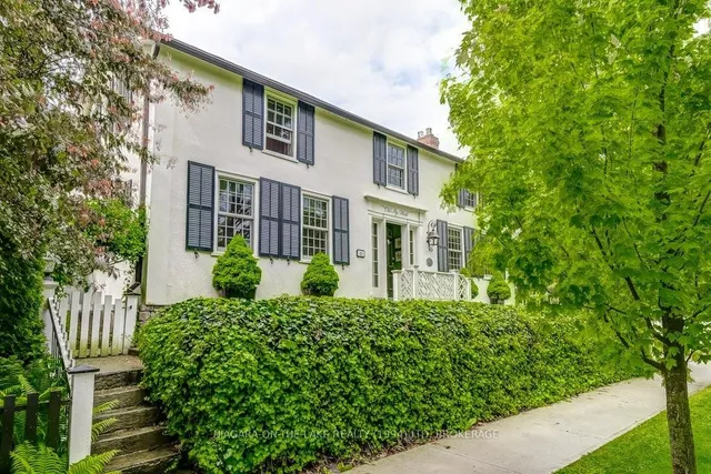 28 PRIDEAUX St, Niagara-on-the-Lake 3