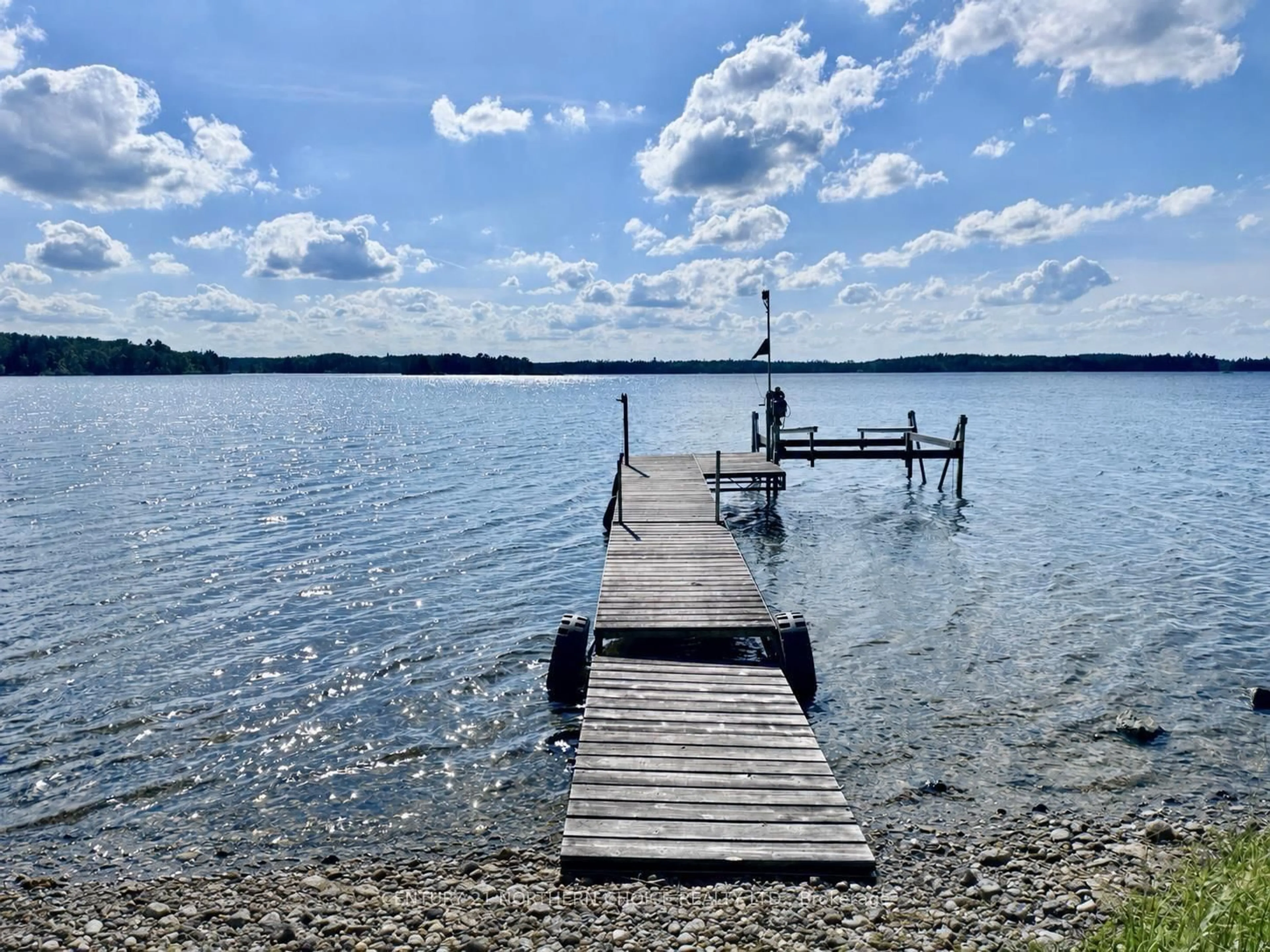 Unknown for PCL 25789 Wasaw Rd, Rainy River Remote Area Ontario P0W 1C0