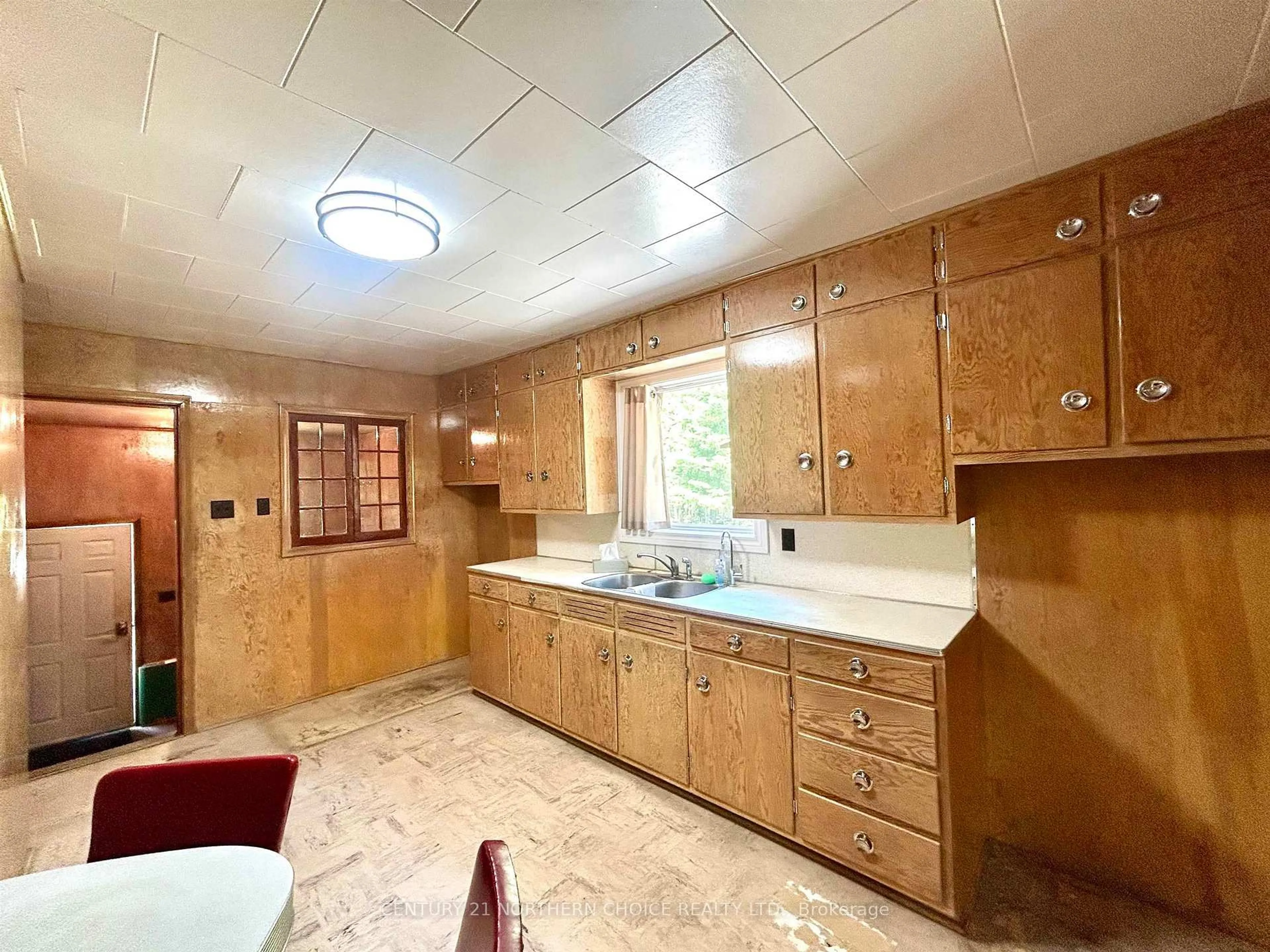 Unknown for 1312 Emo Road, Fort Frances Ontario P9A 2V5