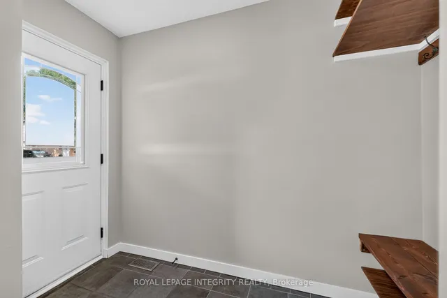 127 Morton Dr, Ottawa 2