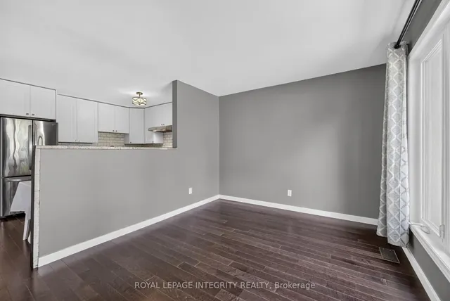 127 Morton Dr, Ottawa 5