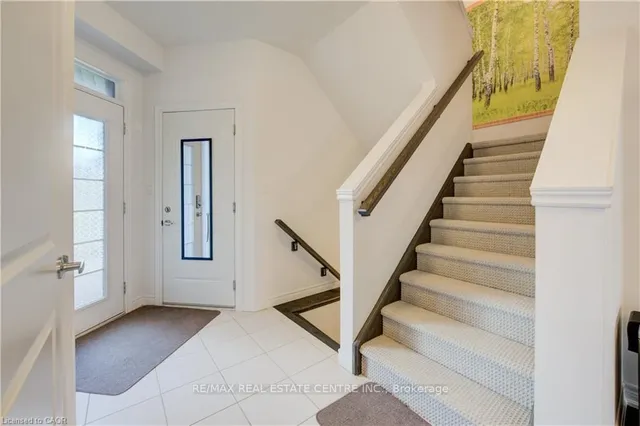 19 Baker Lane, Brant 4