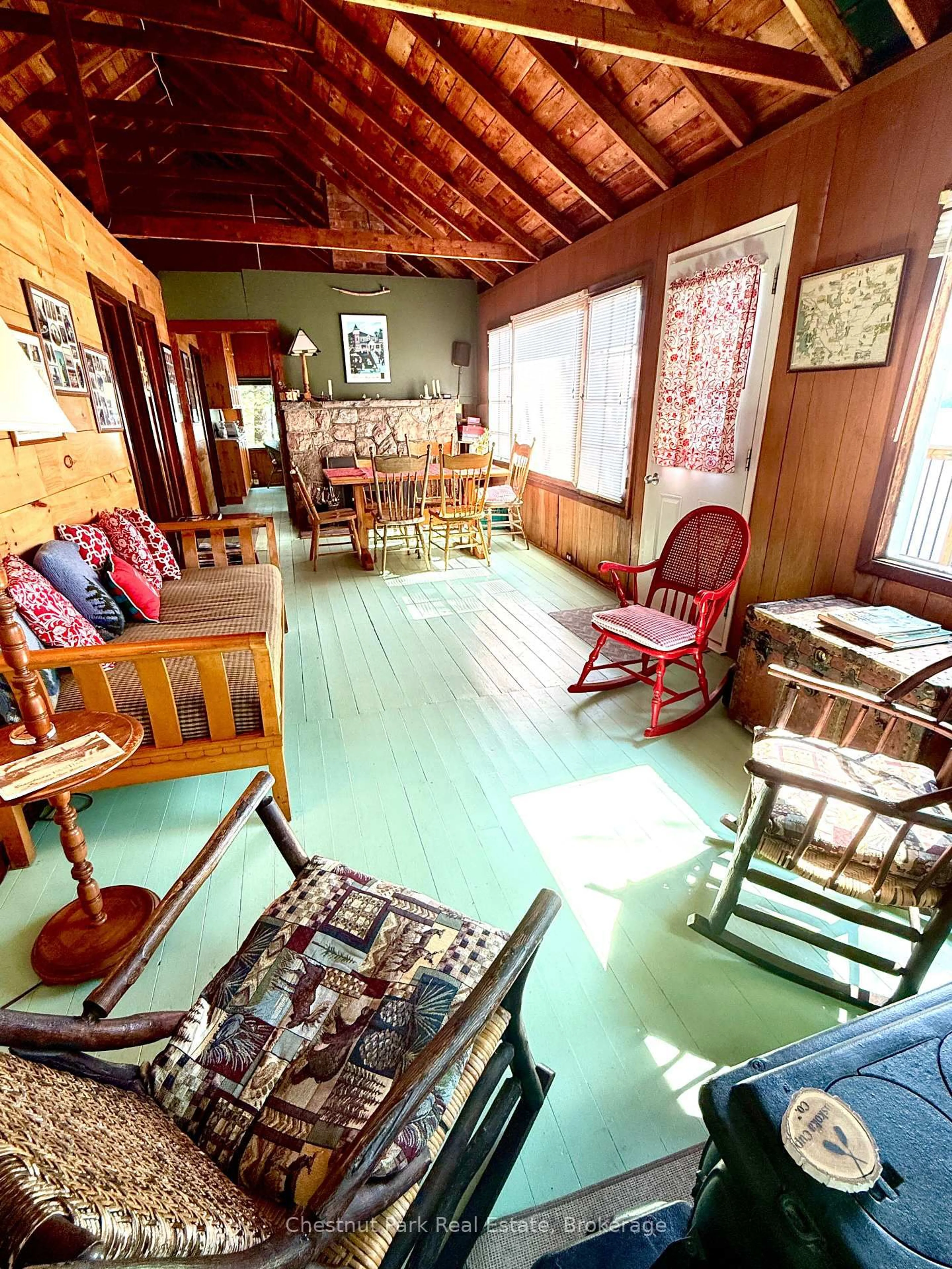 A pic of a room for 870 Browning Island, Bracebridge Ontario P1L 1X2