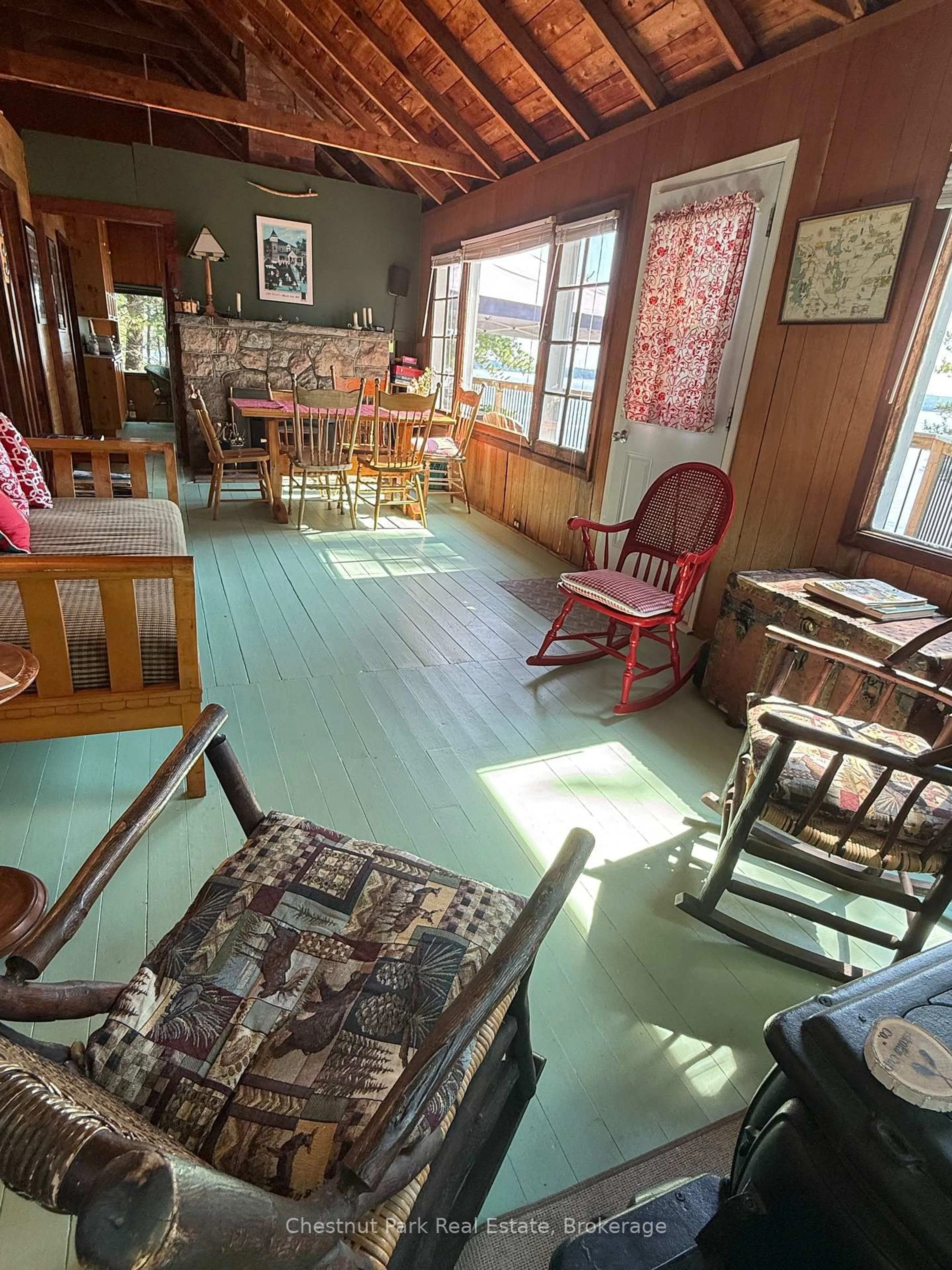 A pic of a room for 870 Browning Island, Bracebridge Ontario P1L 1X2