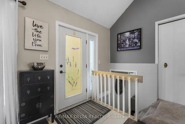 3057 Carriere St, Clarence-Rockland 5