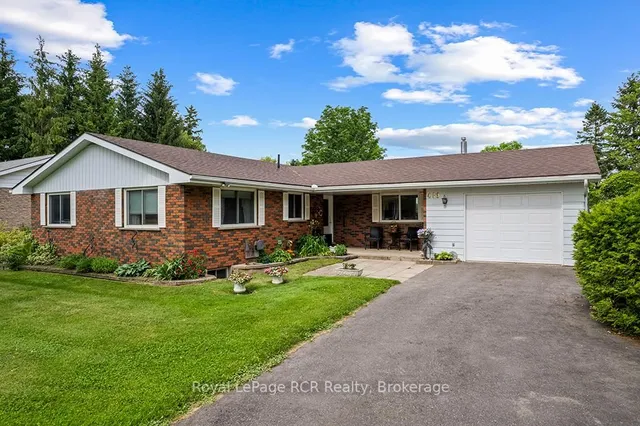 489 Ridge Rd, Meaford 2