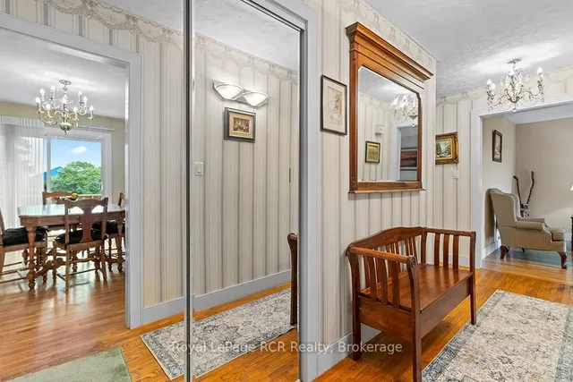 489 Ridge Rd, Meaford 5