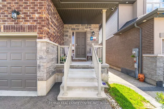47 Festival Way, Hamilton 3