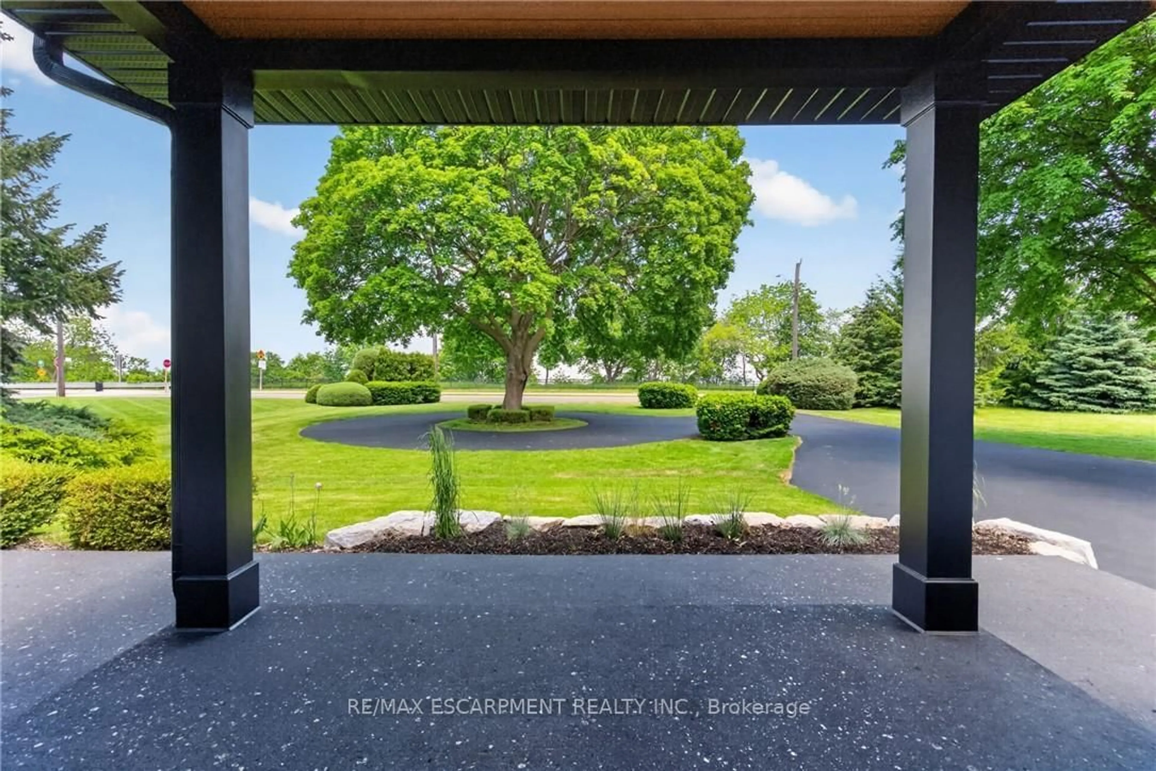 Unknown for 274 Mountain Brow Blvd, Hamilton Ontario L8T 1A6