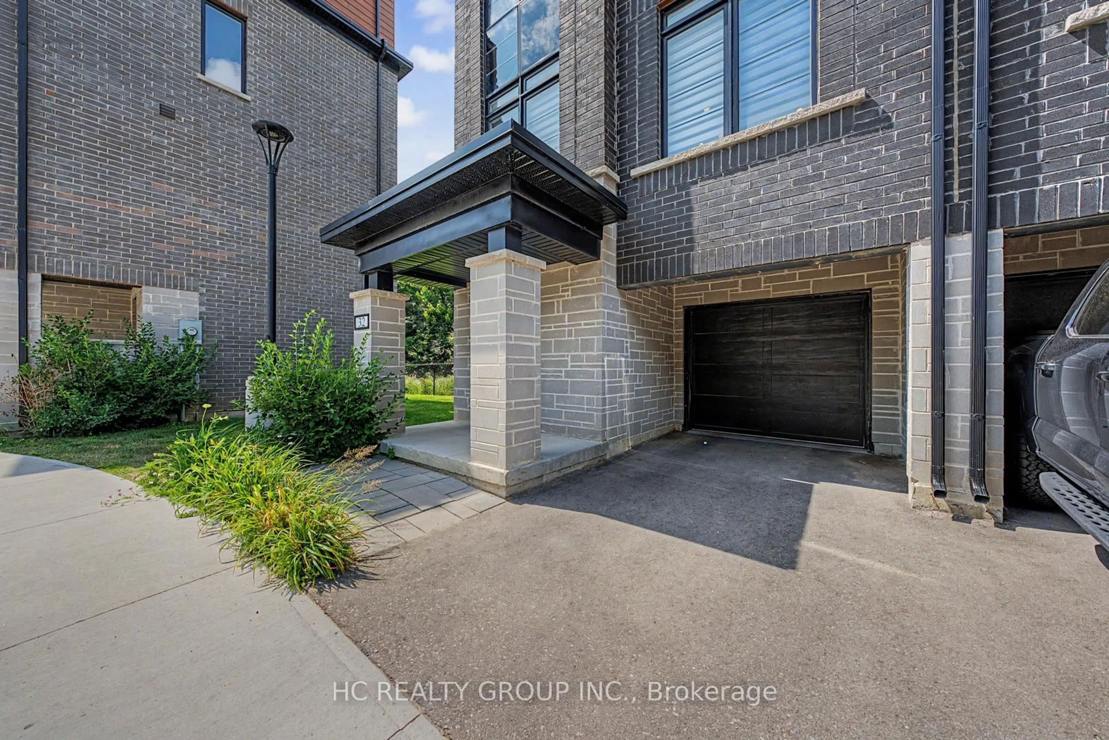 Unknown for 258 Hespeler Rd #32, Cambridge Ontario N1R 0C9