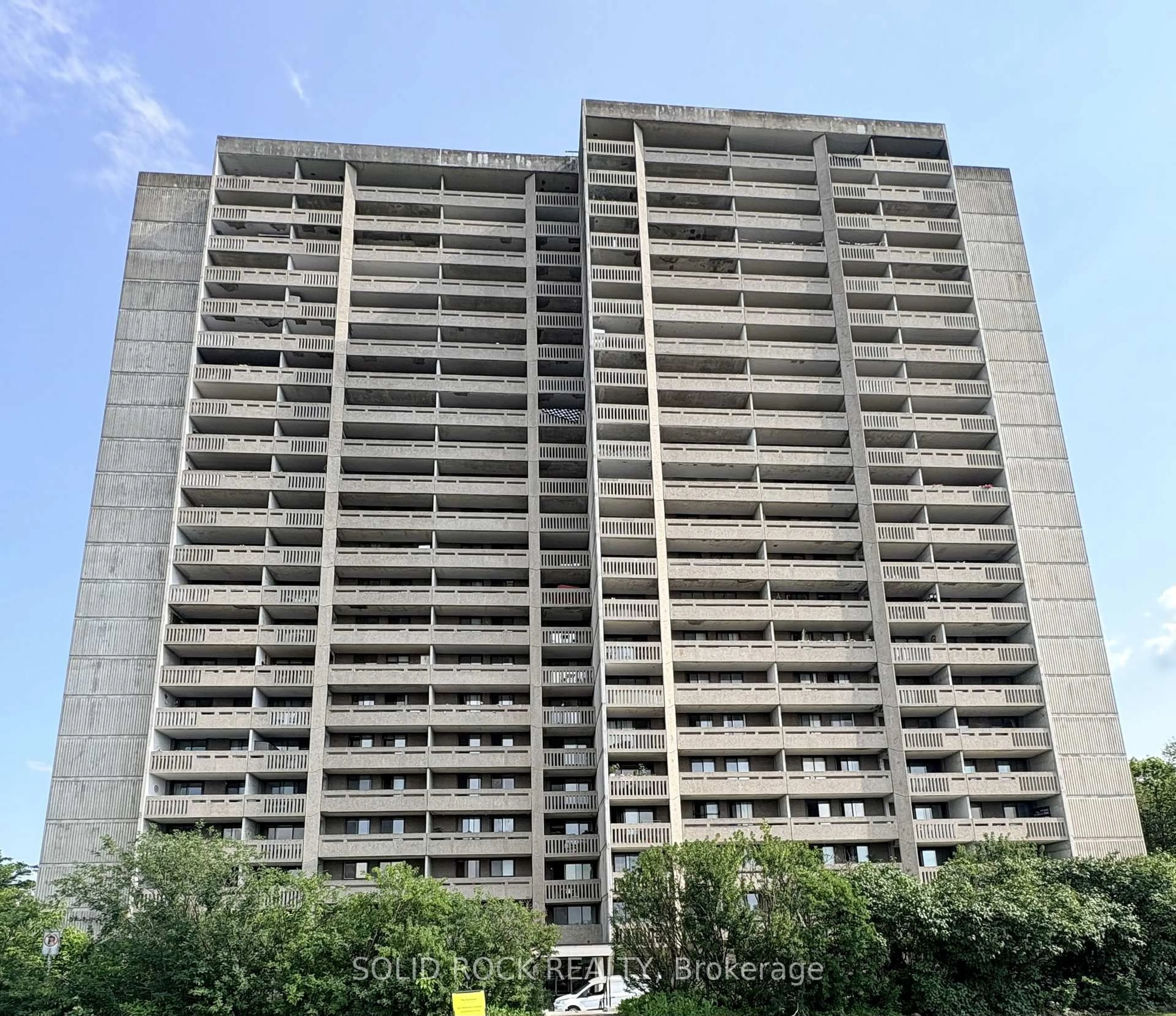 Unknown for 415 Greenview Ave #309, Ottawa Ontario K2B 8G5