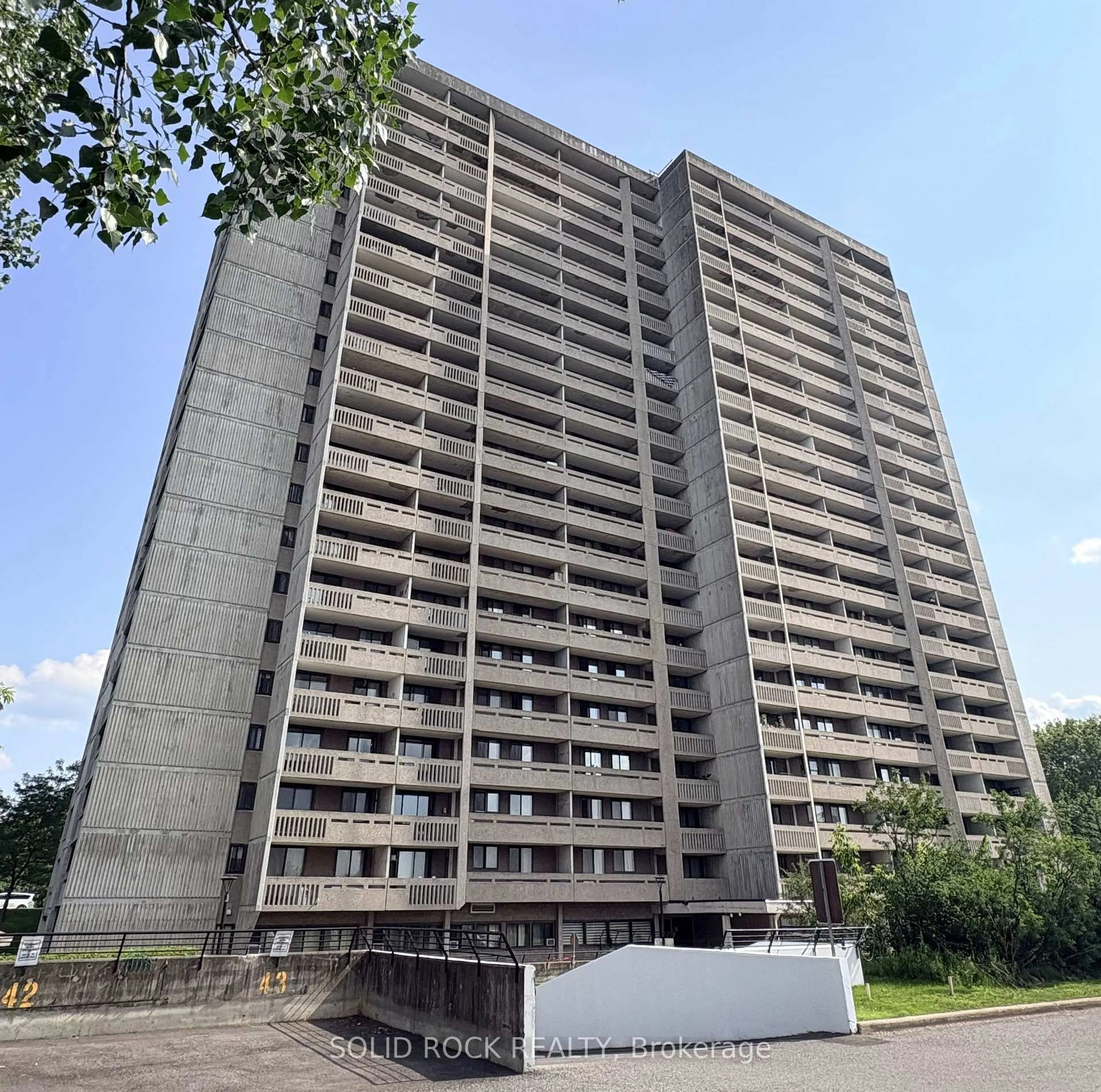 Unknown for 415 Greenview Ave #309, Ottawa Ontario K2B 8G5