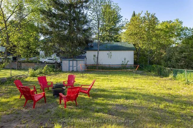 19 Gilbert St, Lansdowne Village 3