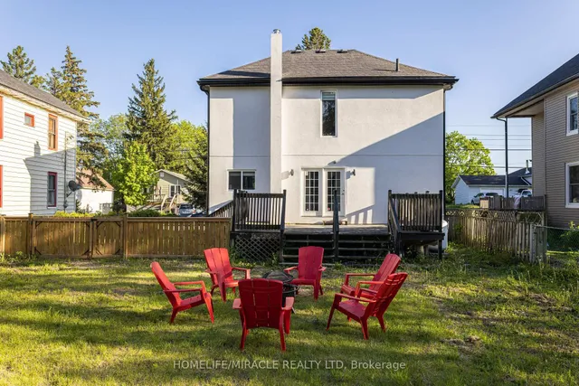 19 Gilbert St, Lansdowne Village 4