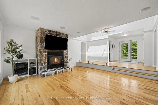 105 IRONWOOD Crt, Ottawa 4