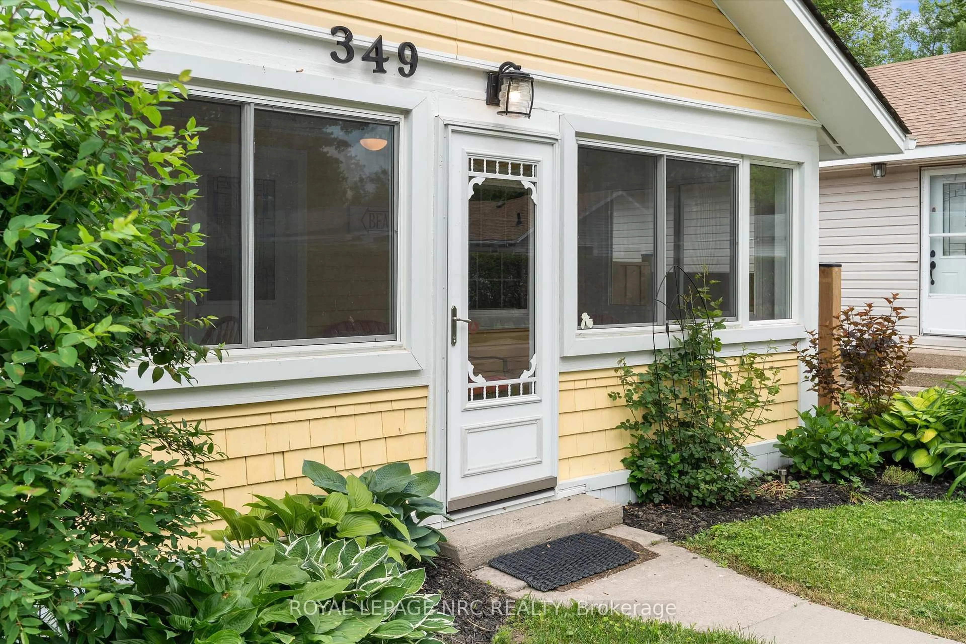 Unknown for 349 Elmwood Ave, Fort Erie Ontario L0S 1B0