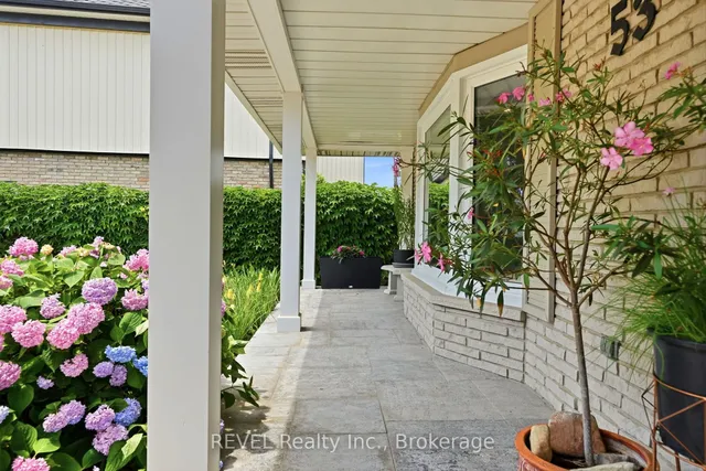 53 Beachview Dr, St. Catharines 3