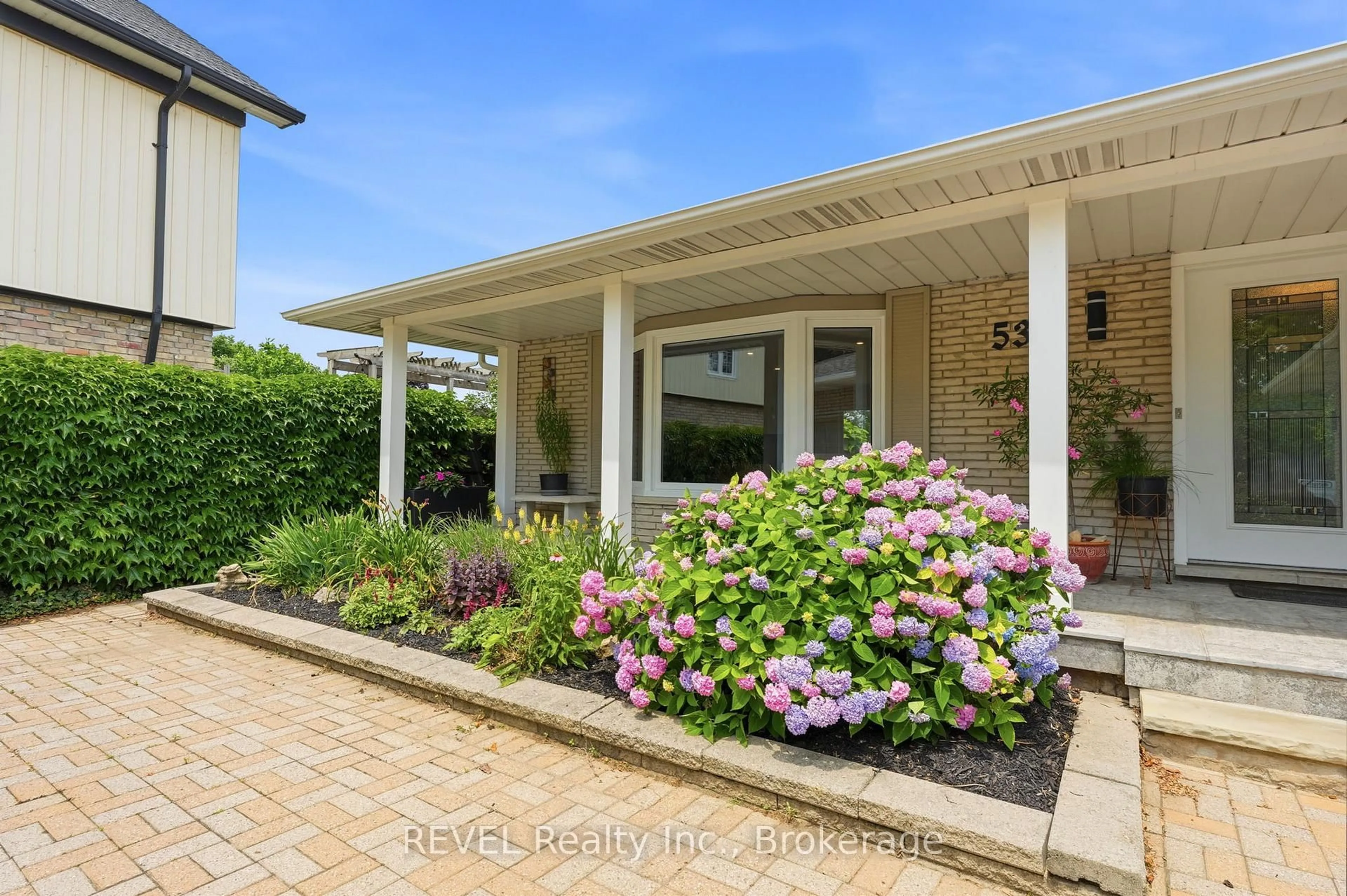 Unknown for 53 Beachview Dr, St. Catharines Ontario L2N 3W4