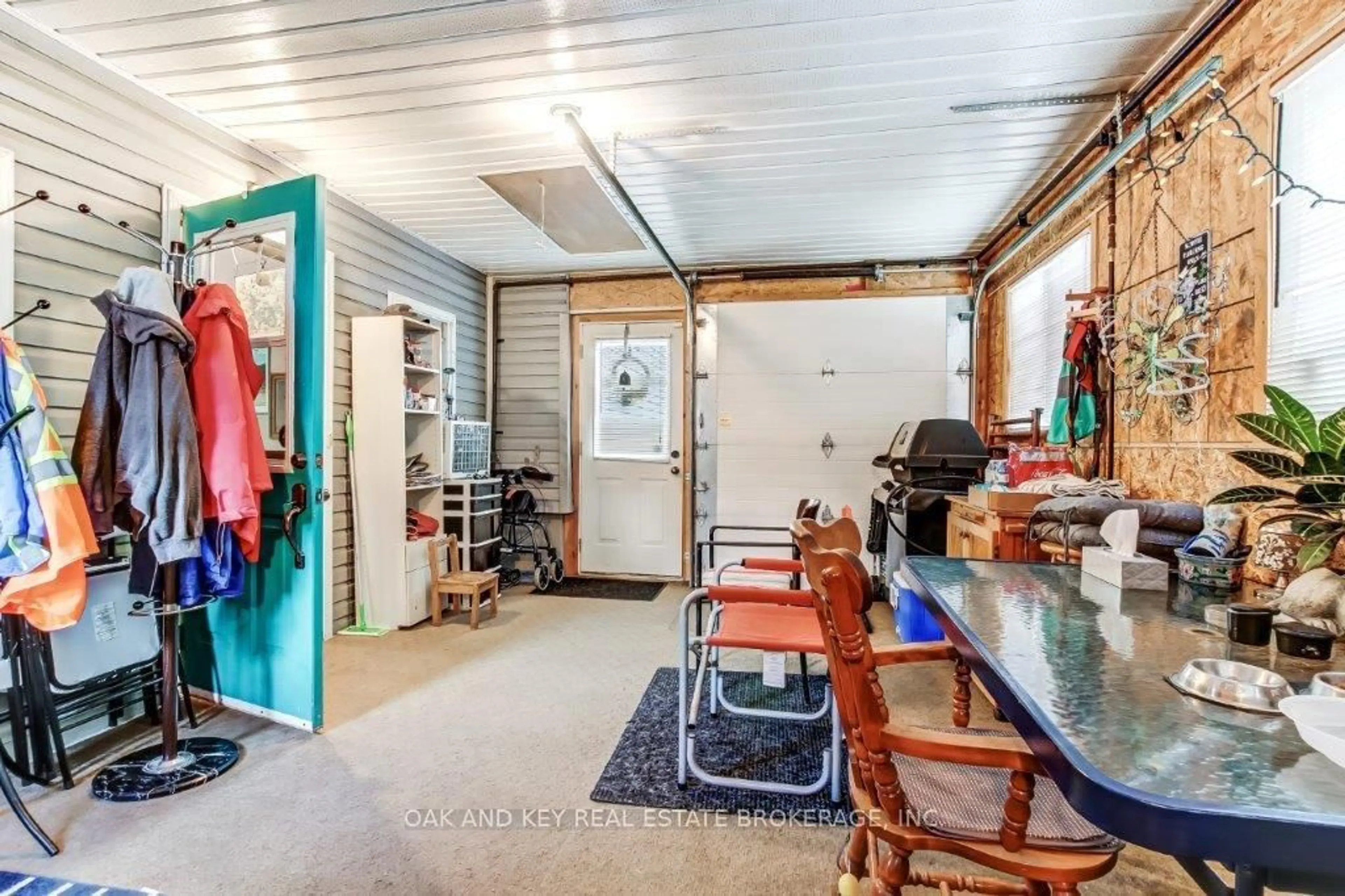 Unknown for 59 Adelaide St, London South Ontario N5Z 3K3